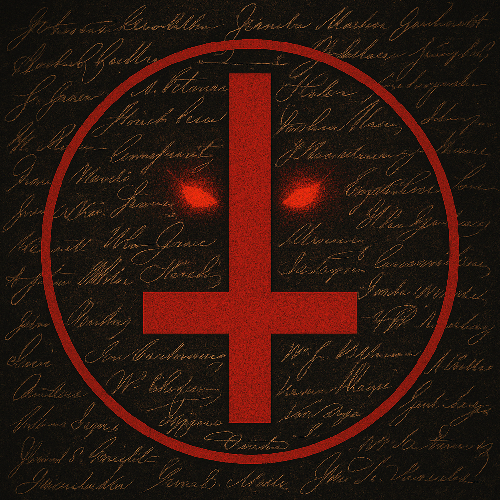$ANTI logo